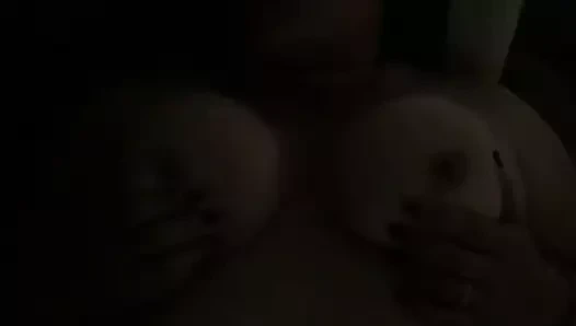 Meme ucu oyunuyla her zaman iyi bir gün