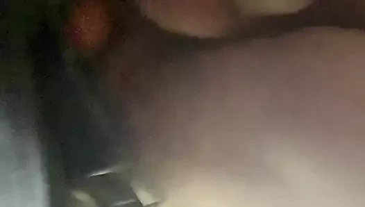 20 year old boy and his first fuck, part 1 , 23.10.2020