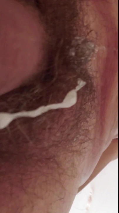 Aklını parçala ezik!