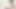 Geile Milf aus Berlin Hart Gebuerstet