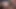 Bölüm 1:- Domina Galler'deyken Black Berry orta yaşlı seksi kadın göğüslerini tutuyor ve gözünün önünde.