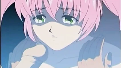 azgın lezbiyenler oynak gece