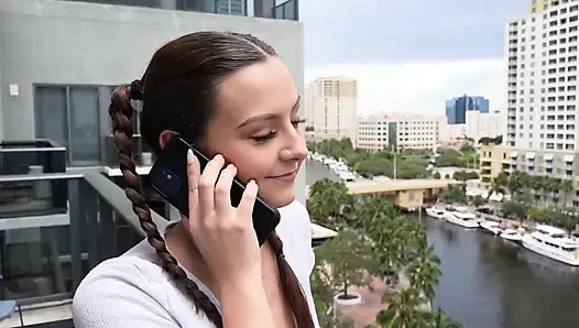 Fort Lauderdale Lust