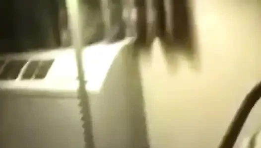 arşivi - videolarının en büyük video koleksiyonu