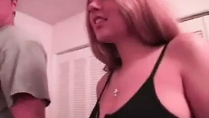 Ateşli eski kız arkadaş intikam alıyor