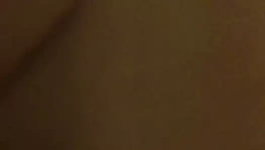 tashkent lanet kore kız