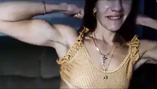 kas bebeğim zirveleri