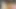 Rüya travesti - bfs şaft derlemesini yukarı ve aşağı kaydırıyor