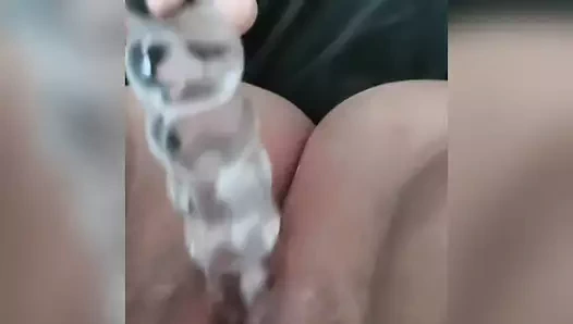 Jedes Loch wird gestopft