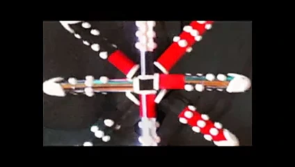 Fun4ladies - sürüm2