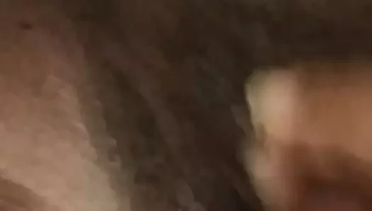 Packs Rica panocha de rica putita, que opinan?