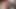Aldatılan orta yaşlı seksi kadın - aldatan evli kadın