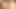 Oral sex to woman and deep penetration up close, real couple