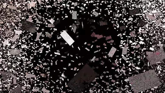 hükümdar çift aşağılamak aldatmak köle joschi