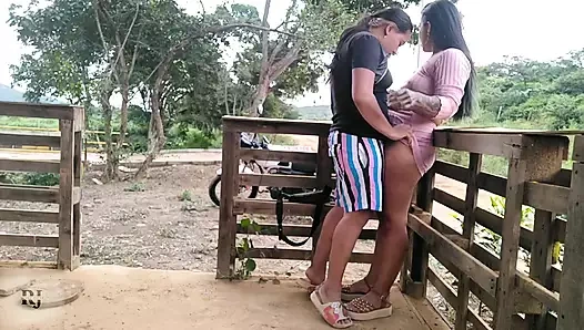 Yarış için motosiklet taksiyi becerdim