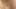 Tombul esmer orta yaşlı seksi kadın büyük zenci yarağı ile genişliyor anal