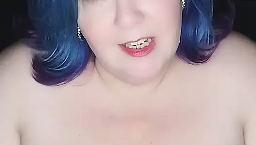SSBBW'den 31 talimatı