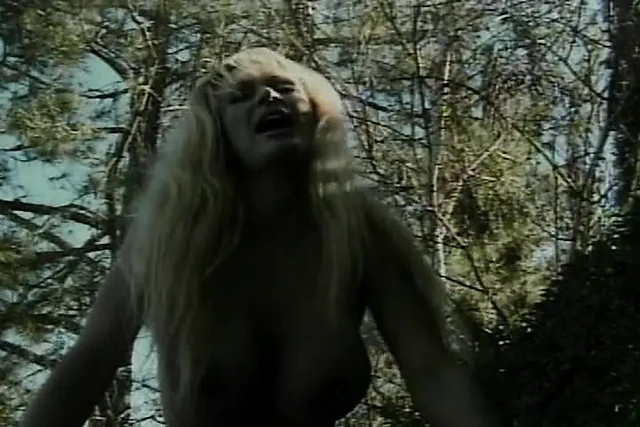 Sert dildo bu iki büyük memeli fahişeyi mutlu ediyor