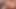 Boynuzlamak eş heidi mayne hoşlanır anal