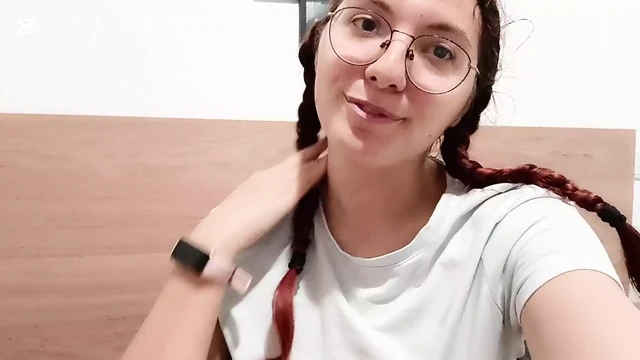 Немецкая инструкция по для маленьких жалких неудачников