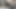 2025 yeni yılı izleyicilerim için özel. ESKI KıZ ARKADAŞıMLA ATEŞLI BIR SEKS.