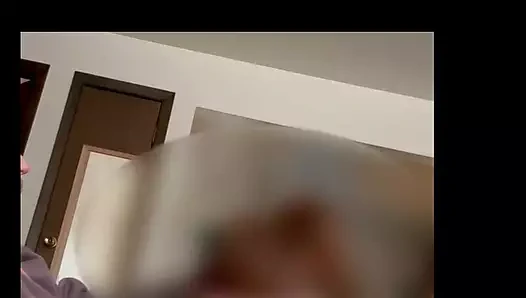 Yaramaz üvey kız babasıyla alay ediyor bölüm 1