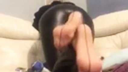 Kokmuş naylon tabanlar