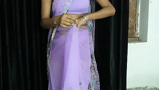 Üvey erkek kardeşim sarimi aldı ve beni çok sikti.