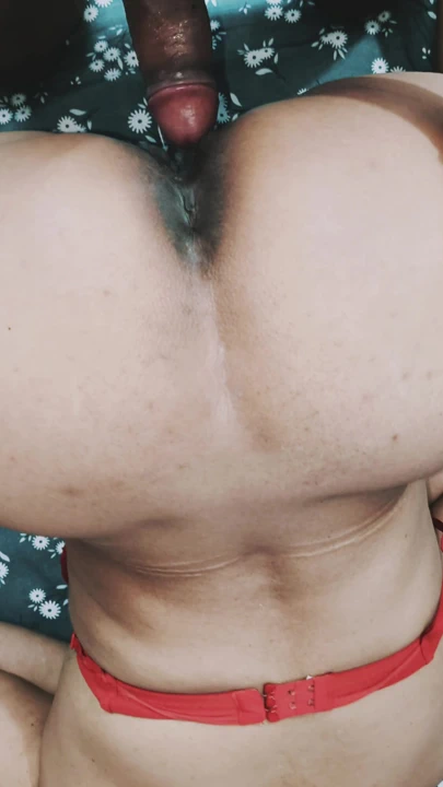 Hot bhabi 
kisko kisko Aisa sex karna  pasand hai jisko bhi pasand hai comment Karen