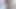 Busty bebek pov becerdin sonra veren bj
