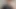1am.krew instagramda sikikleri naimah naomi woods gibi görünüyor