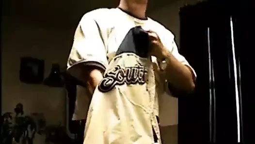 emme kapalı düz oğlan adam