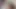 Yağmurlu bir gecede üvey kız kardeşimi sikiyorum - bölüm 2 - İspanyolca porno