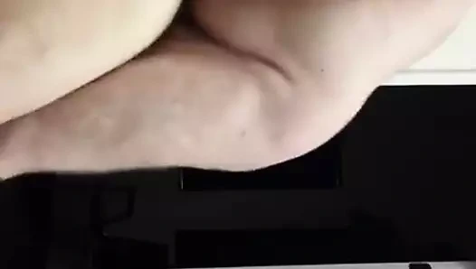 Başlarken becerdin içinde benim ofis