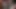 Bir ponpon kızı sikiyorum hd