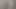 Yeni biseksüel erkek oyuncaklarımdan biri olabilirsin