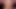 Isabella gotik özel oda 3d hentai - sarkık kemik büyük göt, ters kaldırma, sansürsüz animasyonda bağlı dölleme