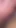 My stepsister's slut rests on the furniture without clothes and that turns me on, I fuck her without her discovering me. | Clip 1