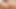O seviyor porno dergileri