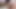 Vicky vette seksi sarışın milf sikikleri ile büyük horoz