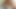 Cazip esmer ladyboy olduğunu yutma büyük çük ve mastürbasyon