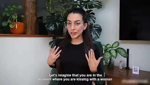 Seks eğitimi: sınıf 2