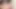 Büyük göğüsler arab milf berbat bir pro gibi ve gets dev cumshot