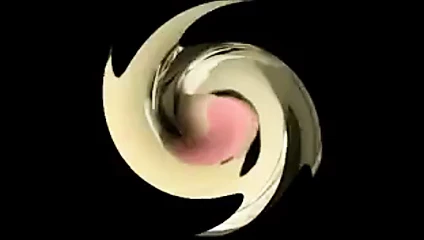 olgun 54