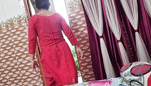 Rainday yeni Bangla sesli seks videosu