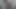 Ne bekliyorsun üvey erkek kardeş? Gel ve deliğimi sik! Ve yarağına boşalacağım!