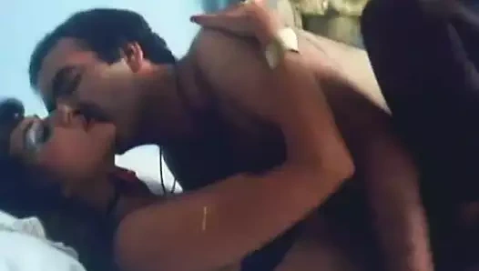 Eski zamanlı bebeği tanımak