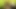 Seksi bilgisayar inek parmakları küçük yarağıyla değiştiriliyor