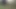 Evli üvey kız kardeş kocasını aldatıyor ve onun tarafından sikiliyor