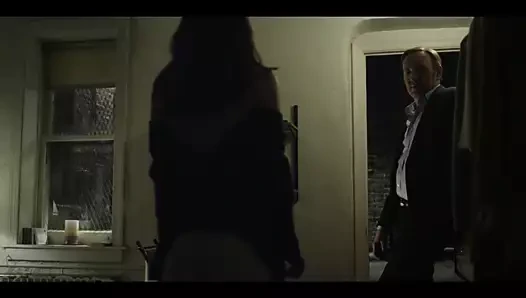 Kate mara - kartların evi s01 (2013)